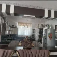 منزل مسکونی|فروش خانه و ویلا|داران, |دیوار