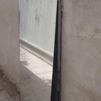 آیینه قدی بزرگ