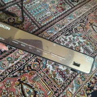 گیرنده دیجیتال ایکس ویژن|صوتی و تصویری|تهران, زرکش|دیوار