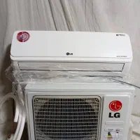 کولر الجی اصلی