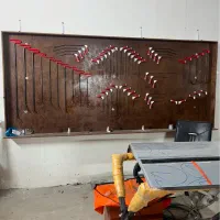 صافکاری pdr پی دی ار|استخدام صنعتی، فنی، مهندسی|تهران, شهید رجایی|دیوار