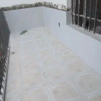 کاشی و سرامیک کار