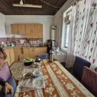 واحد 70 متری مستقل ویلایی|اجارهٔ خانه و ویلا|لاهیجان, کوی خزر|دیوار