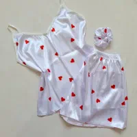 لباس خواب راحتی