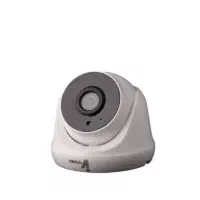 دوربین مداربسته برای منازل تجاری/پرداخت شرایطی|دوربین مداربسته|تهران, صادقیه|دیوار