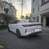 j7 ۱۴۰۳|خودرو سواری و وانت|رشت, کاکتوس|دیوار