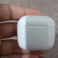 ایرپاد|لوازم جانبی موبایل و تبلت|کرج, حصارک بالا|دیوار