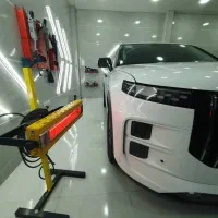 آموزش پولیش و سرامیک(دوره دیتیلینگ)|خدمات آموزشی|تهران, استاد معین|دیوار