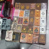 پاسور تکی به قیمت عمده