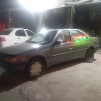 پژو دوگانه کارخونه مدل ۹۳|خودرو سواری و وانت|مشگین شهر, |دیوار