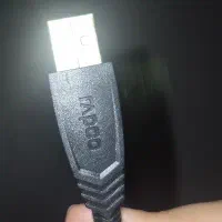 هدست گیمینگ|قطعات و لوازم جانبی رایانه|تهران, زهتابی|دیوار