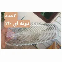 سماور یک لیترونیمی، کاملا نو حراج شد|سماور، چای‌ساز، قهوه‌ساز|پاکدشت, پاکدشت (مامازند)|دیوار