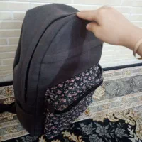 کوله پشتی شیک