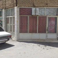 آرایشگر خانم جهت کار در آرایشگاه شراکت یا در صدی|استخدام درمانی، زیبایی، بهداشتی|اراک, |دیوار