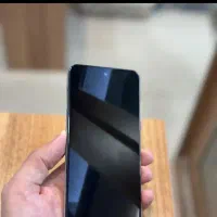 not 10sنوت10پرو