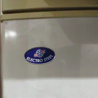 یخچال و فریزر دوقلو امرسان بدون برفک