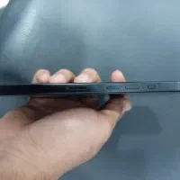 طرح آیفون 16 مکس|موبایل|بندر گناوه, |دیوار