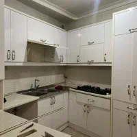 ولی-آباد-90-متری-2-خواب-واحد-نورگیر-عالی