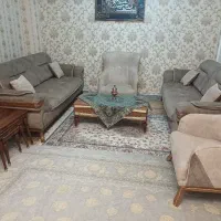 مبل راحتی درحدنونو