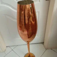 گلدان|گل مصنوعی|تهران, خاک سفید|دیوار