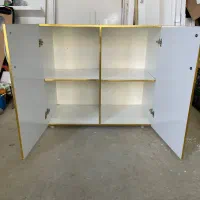 کمد|جاکفشی، کمد، دراور|گلپایگان, |دیوار