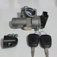 کلید سازی سیار باز کردن قفل انواع ماشین ومنزل