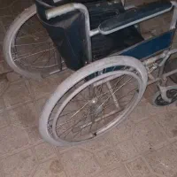 ویلچر|آرایشی، بهداشتی، درمانی|شیراز, سیاه سنگ|دیوار