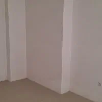 ۴۹ متر جلالی جنوبی فول امکانات کلید نخورده|فروش آپارتمان|تهران, شهرک ولیعصر جنوبی|دیوار