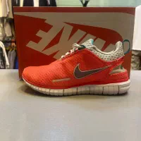 nike   vietnam