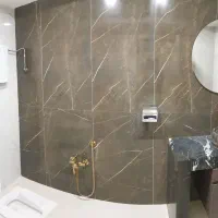 اجاره آپارتمان ۳۵۰ متر شهرک کارمندان جنوبی شیک|اجارهٔ آپارتمان|زنجان, |دیوار