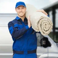 استخدام یک نفر نیروی کار دائم