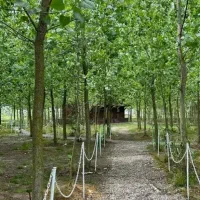 فروش-آپارتمان-تاپ-لوکیشن