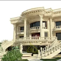 فروش باغشهری در بهترین نقطه صدرا،گلبهار