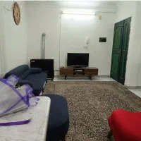 اپارتمان شریعتی تختی زیر کوچه از مطهری۵۵متری|اجارهٔ آپارتمان|رشت, سعدی (تختی)|دیوار