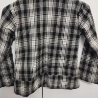 کت بچگانه|لباس|گنبد کاووس, |دیوار