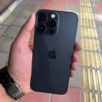 16 pro max ب صرفه برای مصرف کننده 512 گیگ