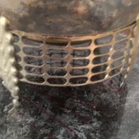 منغله.استیل