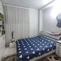 آپارتمان ۸۷ متری سند / پارک شهر / فول بازسازی|فروش آپارتمان|رشت, پارک شهر|دیوار
