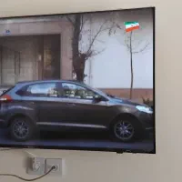 ال ای دی ۵۰اسنوا