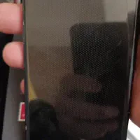 گوشی داریا ۵۱۲ و پوکو ام تری ۱۲۸