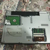 لبتاب|رایانه همراه|بوکان, |دیوار