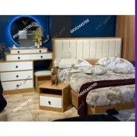 تخت خواب     ویهان
