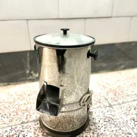 سبزی خردکن|خردکن، آسیاب، غذاساز|کرج, مطهری|دیوار