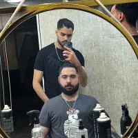 اصلاح در منزل به صورت تخصصی در مناطق ۱ و ۲ و ۳
