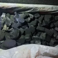 زغال بامبو نارگیل|عمده‌فروشی|مشهد, کوی سیدی|دیوار