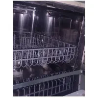 ماشین ظرفشویی|ماشین ظرفشویی|کرج, دهقان ویلا|دیوار