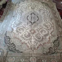 روفرشی نو