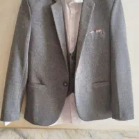 کت و شلوار مردانه|لباس|بیرجند, |دیوار