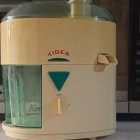 آبمیوه گیری