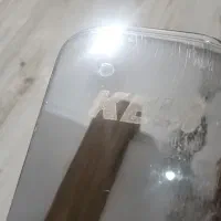 شیر روشویی KELI|مصالح و تجهیزات ساختمان|تهران, شهران جنوبی|دیوار